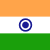 flag-image
